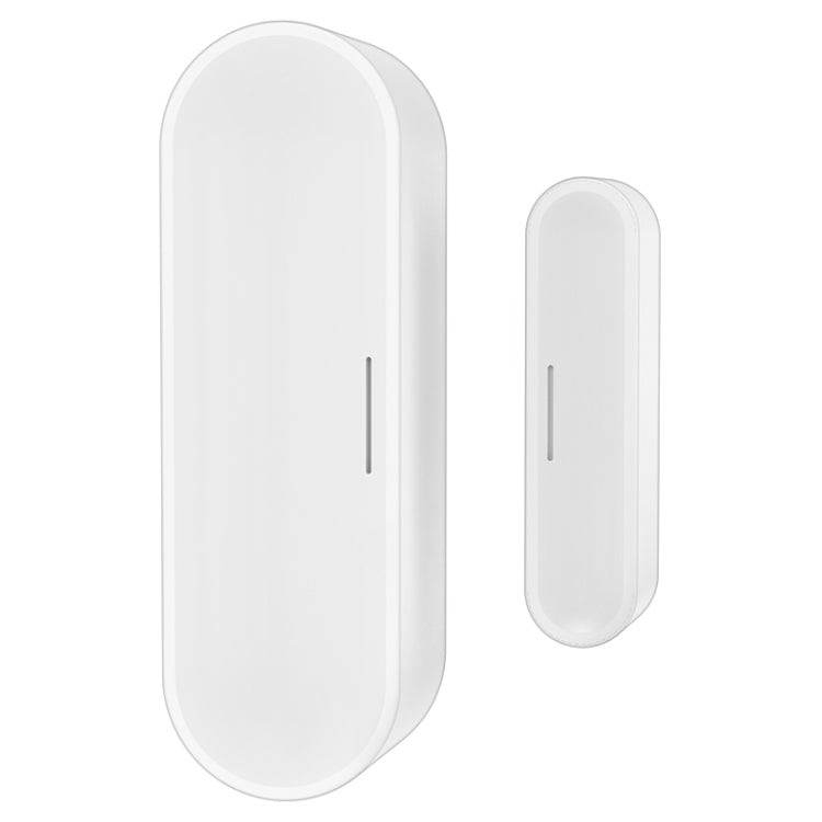 NEO NAS-DS07B Zigbee USB Door Sensor & Window Sensor, NAS-DS07B NEO NAS-DS07B Zigbee USB Door Sensor & Window Sensor, NAS-DS07B
